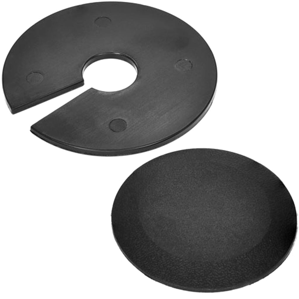 Magview S1 Sync Self Centering Magnetic Disc Mount 82052