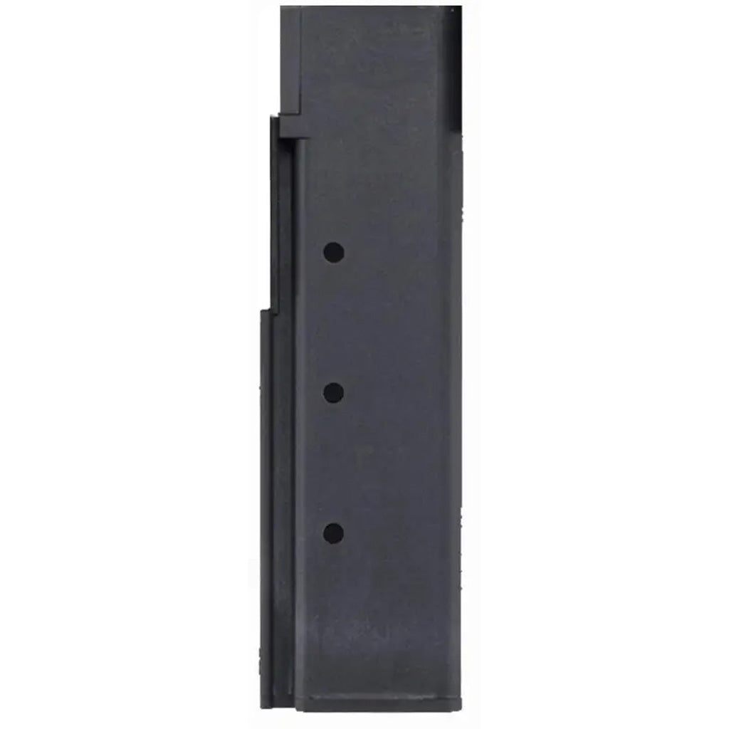 Thompson 1927A3 Rotary .22LR 10-Round Rifle Mag