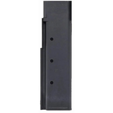 Thompson 1927A3 Rotary .22LR 10-Round Rifle Mag