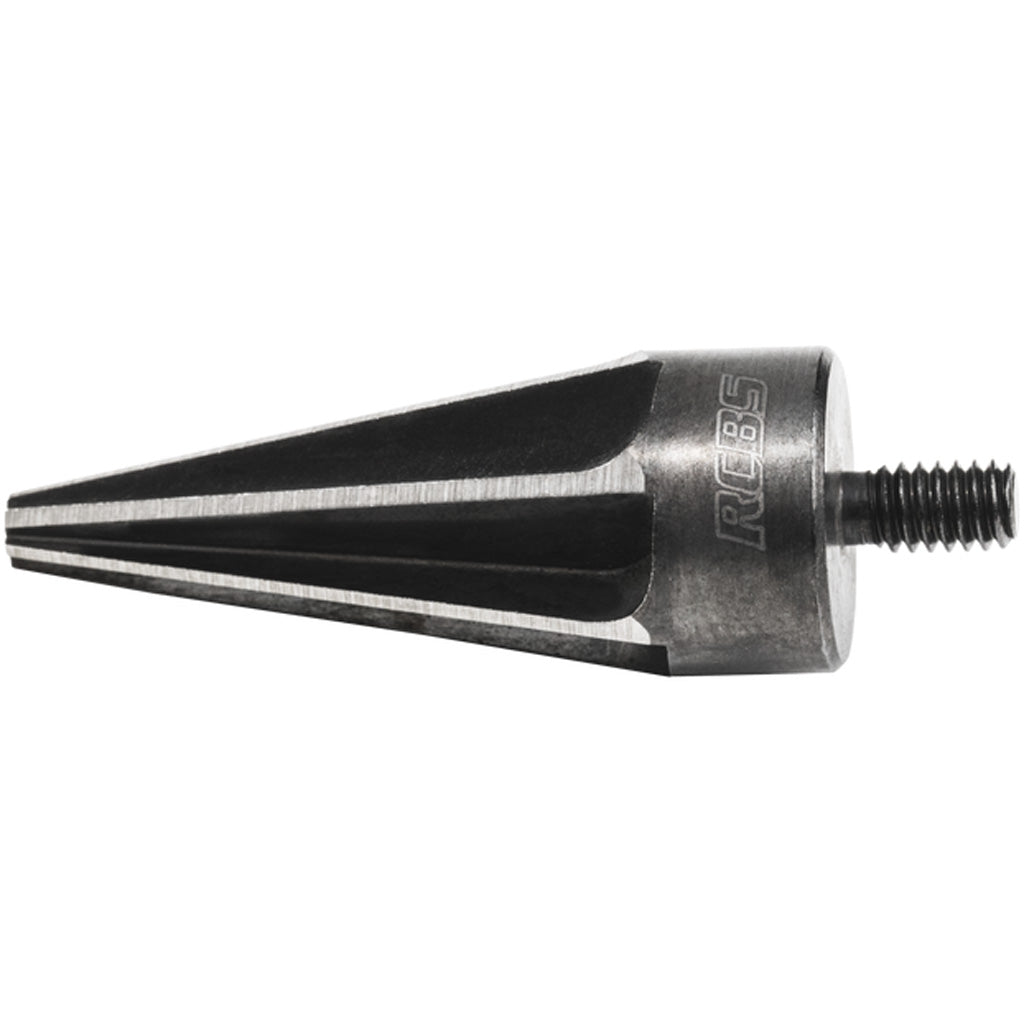 RCBS Reloading VLD Deburring Tool