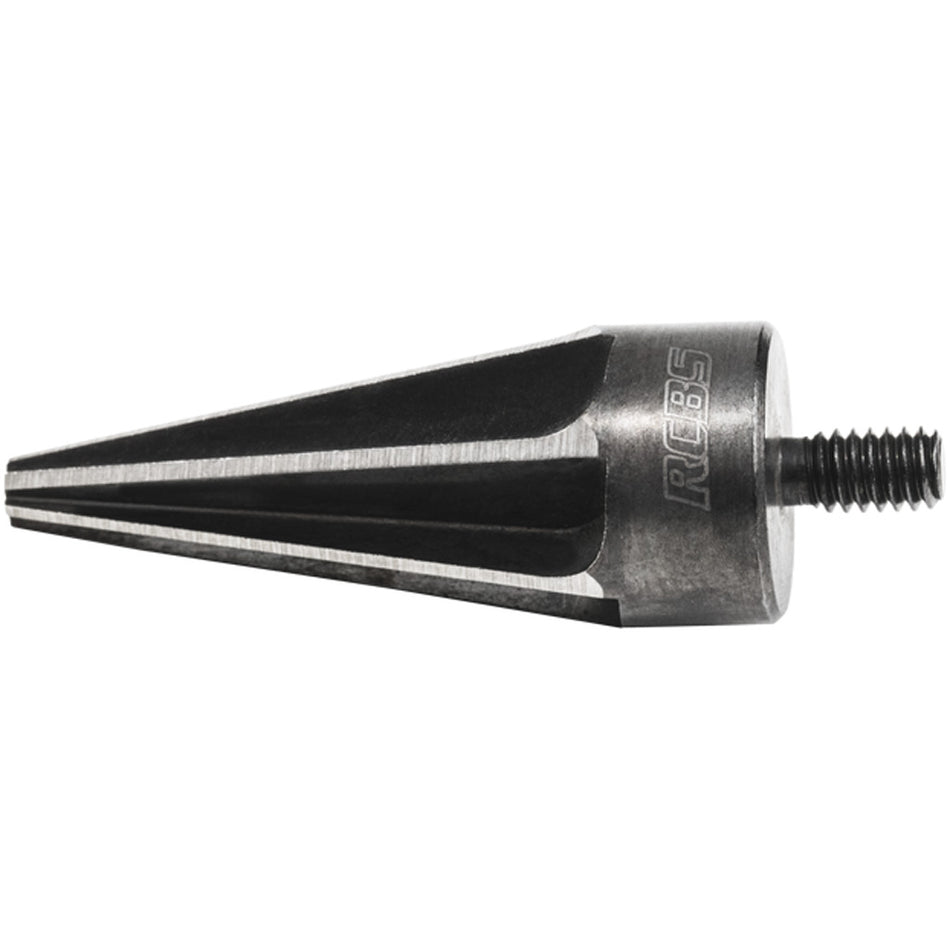 RCBS Reloading VLD Deburring Tool