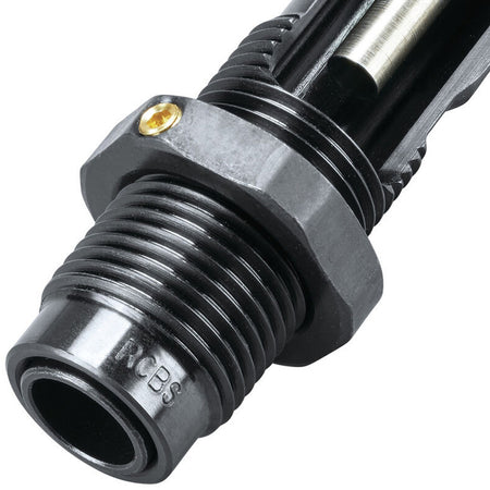 RCBS MatchMaster Competition Seating Die 6mm GT Reloading Die