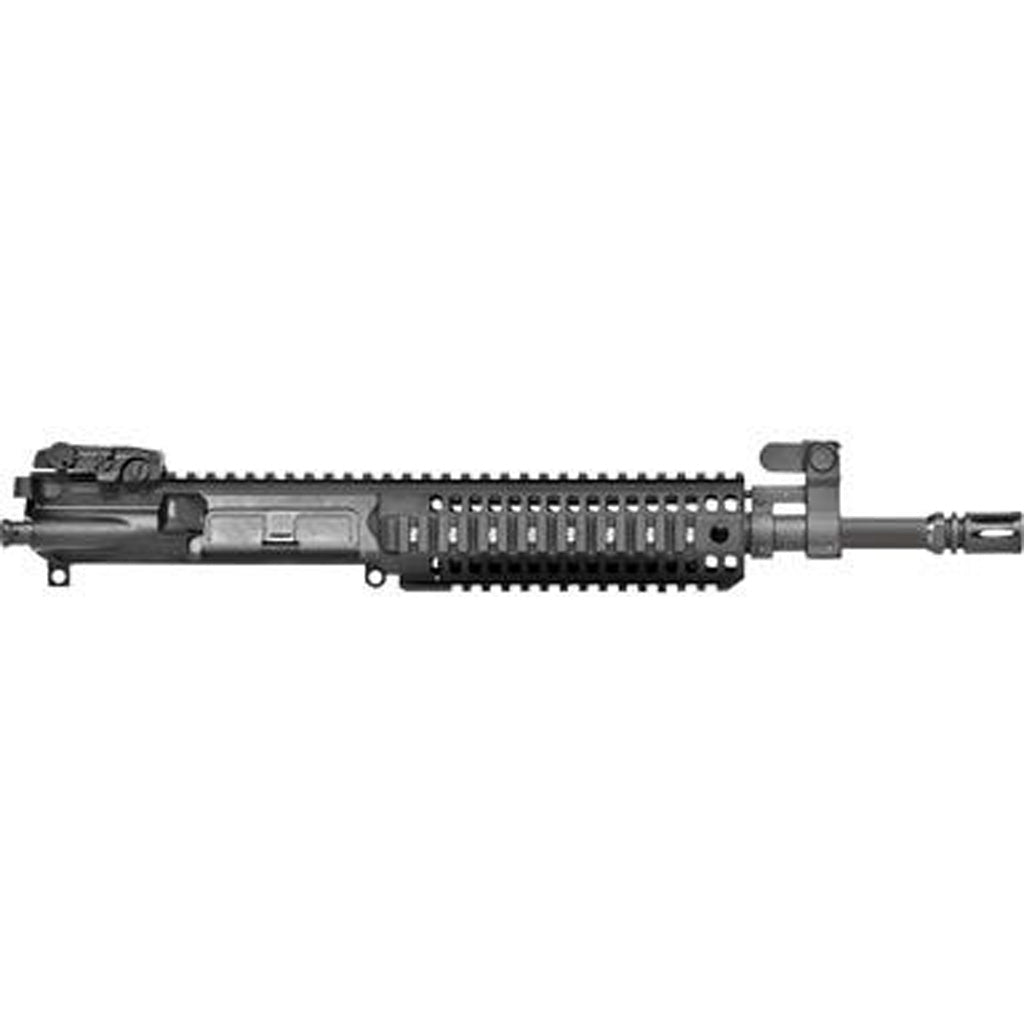 M4 5.56 Monolithic Upper Receiver Group Assembly
