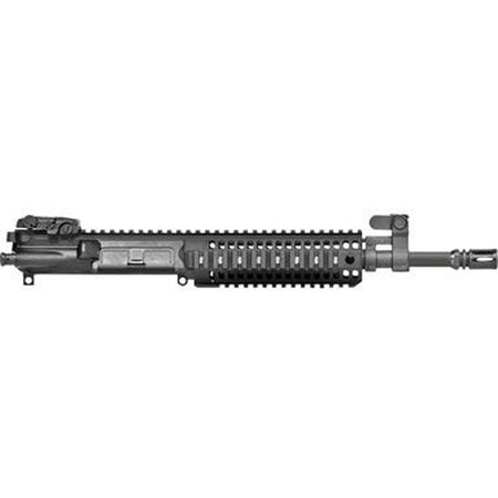 M4 5.56 Monolithic Upper Receiver Group Assembly