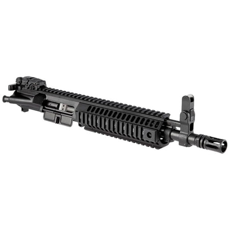 M4 5.56 Monolithic Upper Receiver Group Complete Assembly