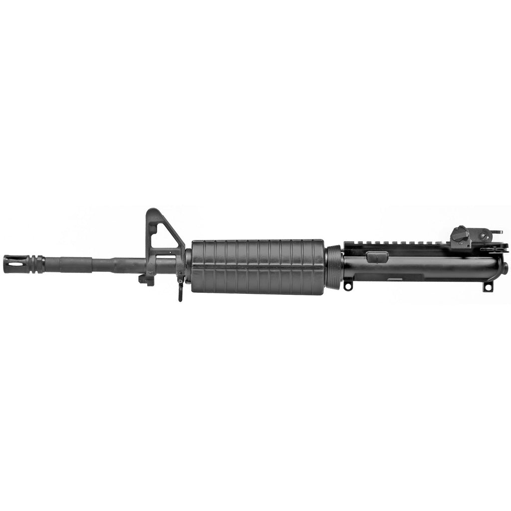 5.56 EPR Enhanced Patrol Rifle M4 Complete Upper Receiver Group