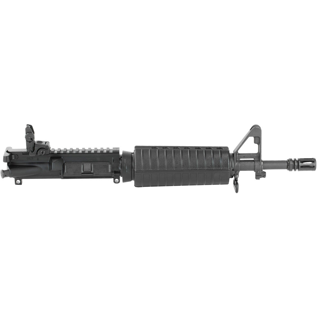 M4 5.56 Upper Receiver Assembly Group