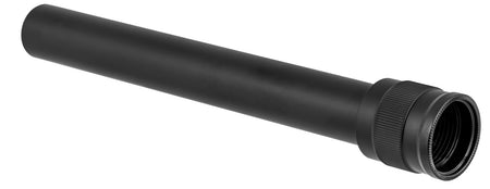 TacStar Benelli M1 M2 SBE 12 Gauge 8-Round Magazine Extension Black