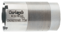 Carlson's Flush Mount Choke Tube 12GA Cylinder Winchester Invector
