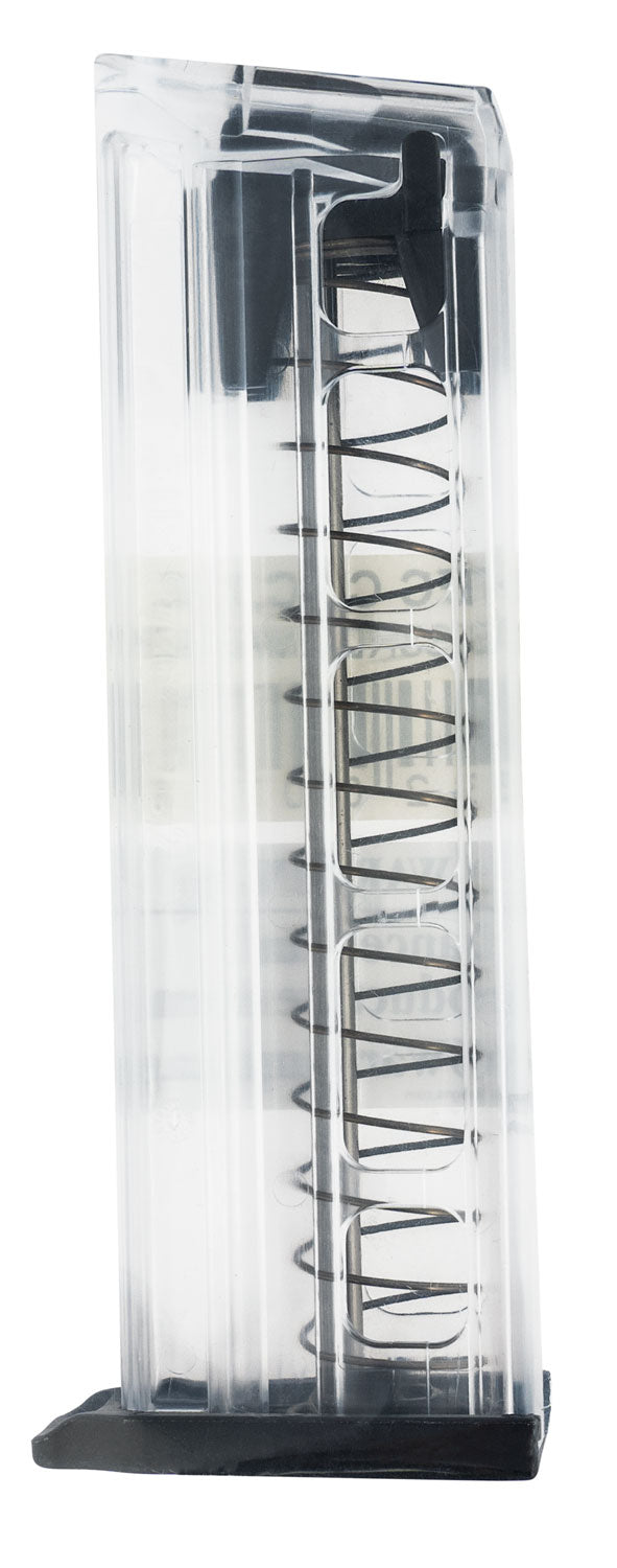 Kel-Tec CP3333RDMAG .22 LR 33-Round CP33 Clear Polymer Magazine