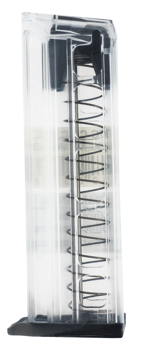 Kel-Tec CP3333RDMAG .22 LR 33-Round CP33 Clear Polymer Magazine