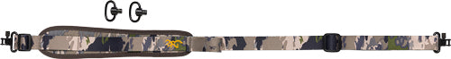 Browning QD Swivel Outfitter Sling OVIX Camo Finish