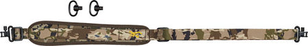 Browning QD Swivel Outfitter Sling Auric Camo Finish