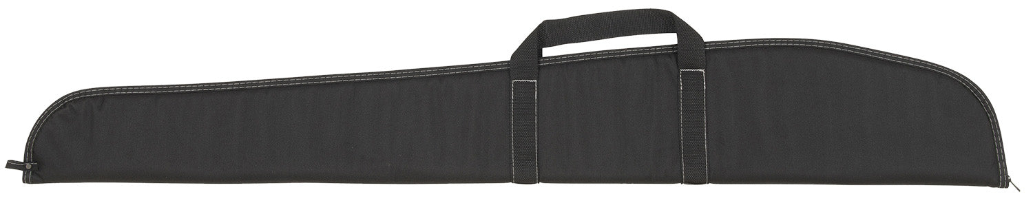 Allen 26852 Durango 52 Inch Shotgun Case Endura Earth Tones with Foam Padding and Hanging Loop