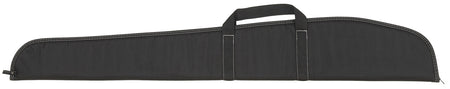 Allen 26852 Durango 52 Inch Shotgun Case Endura Earth Tones with Foam Padding and Hanging Loop