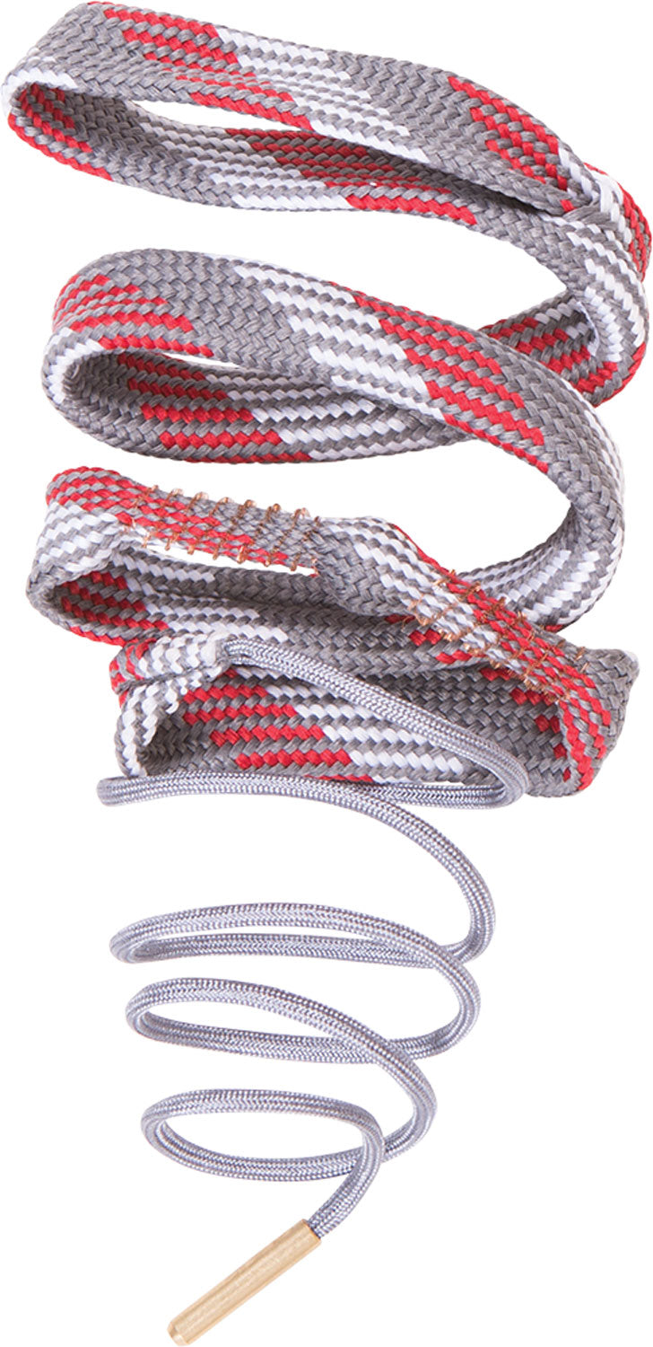 Bore-Nado 70582 Vortex Bristle Cleaning Rope 9mm and 357 Cal Handgun Barrel