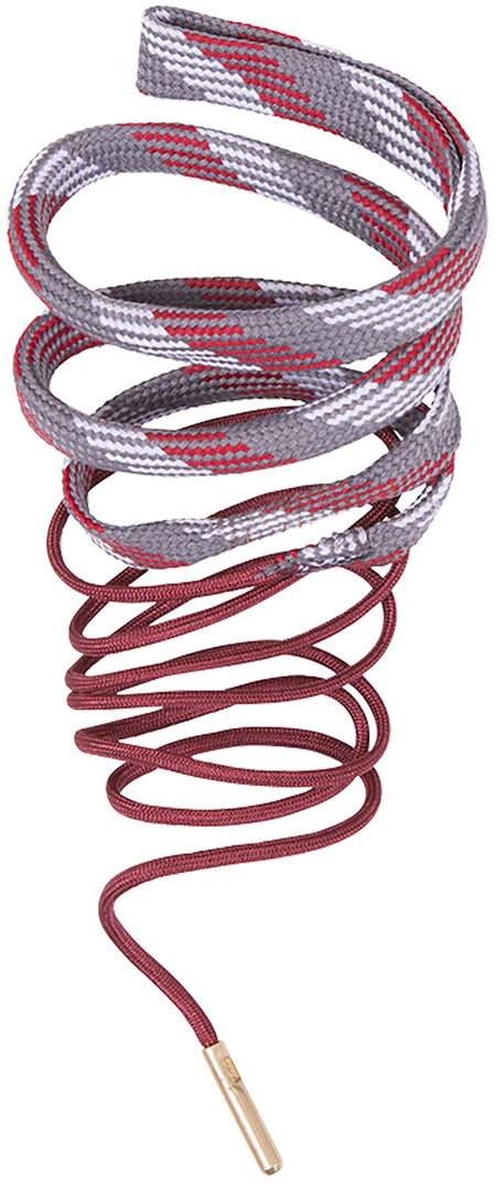 Bore-Nado 70584 Handgun Cleaning Rope 44/45 Caliber Barrel