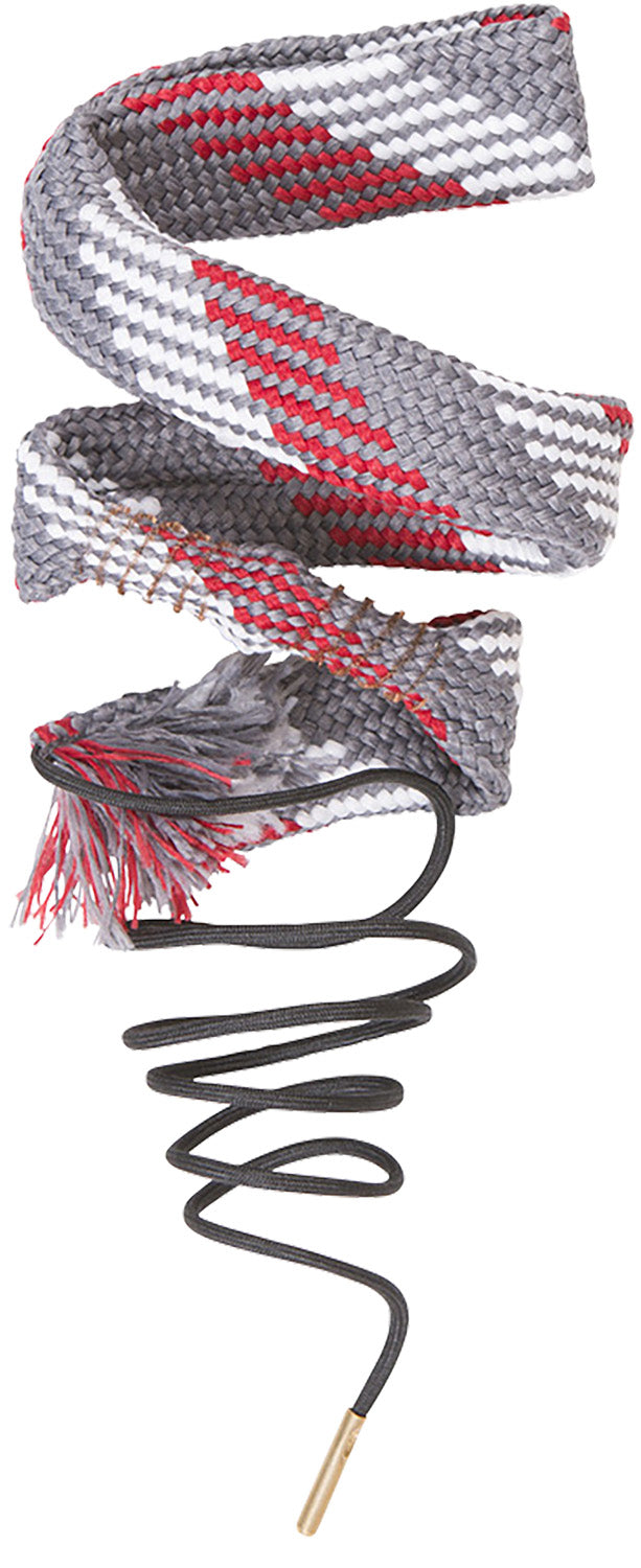 Bore-Nado 70585 12 Ga Shotgun Cleaning Rope Pull-Through