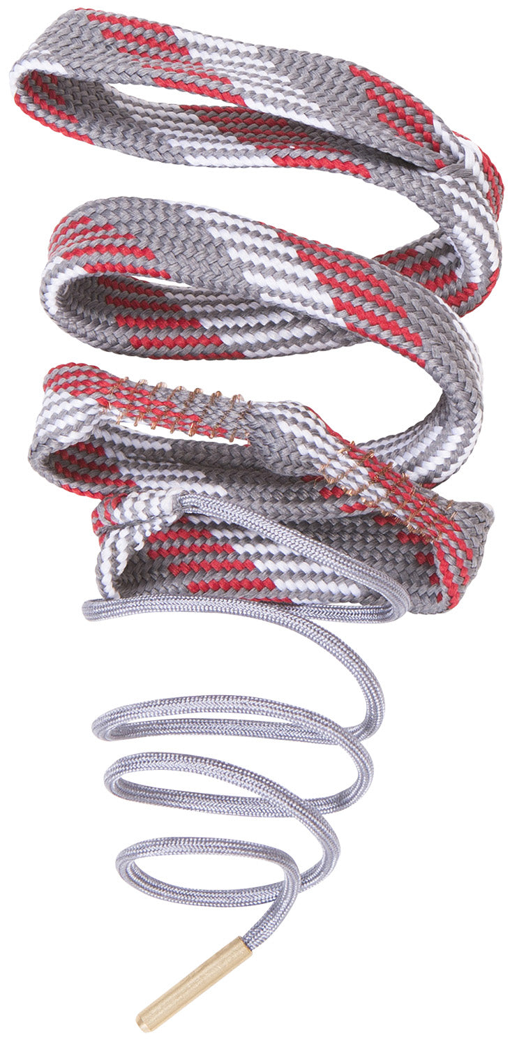 Bore-Nado 70586 20 Ga Shotgun Cleaning Rope Pull-Through