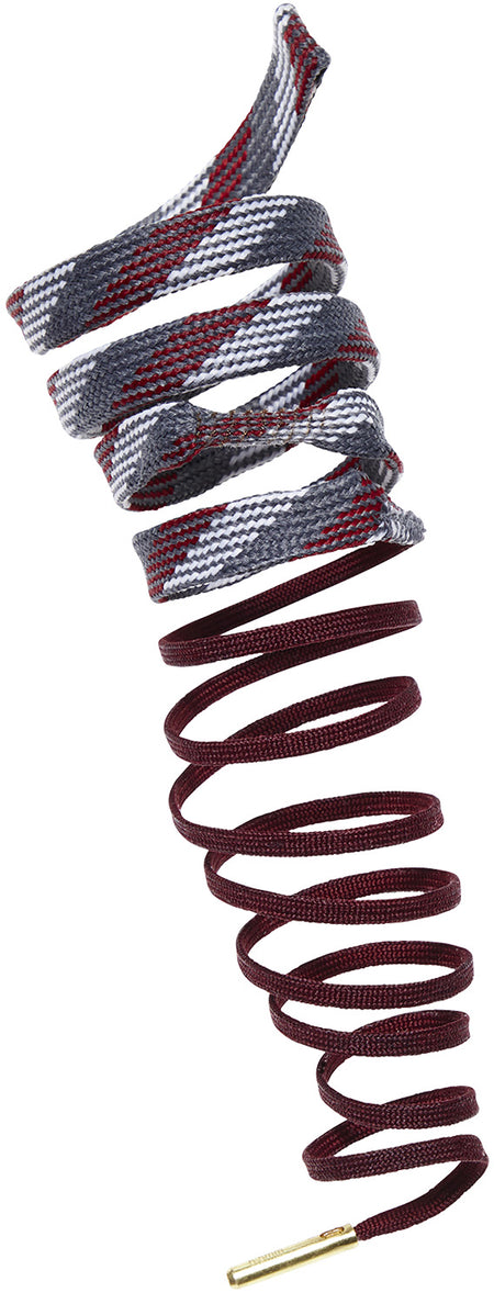 Bore-Nado 70590 6.5mm 260 264 Cal Rifle Cleaning Rope Pull-Through