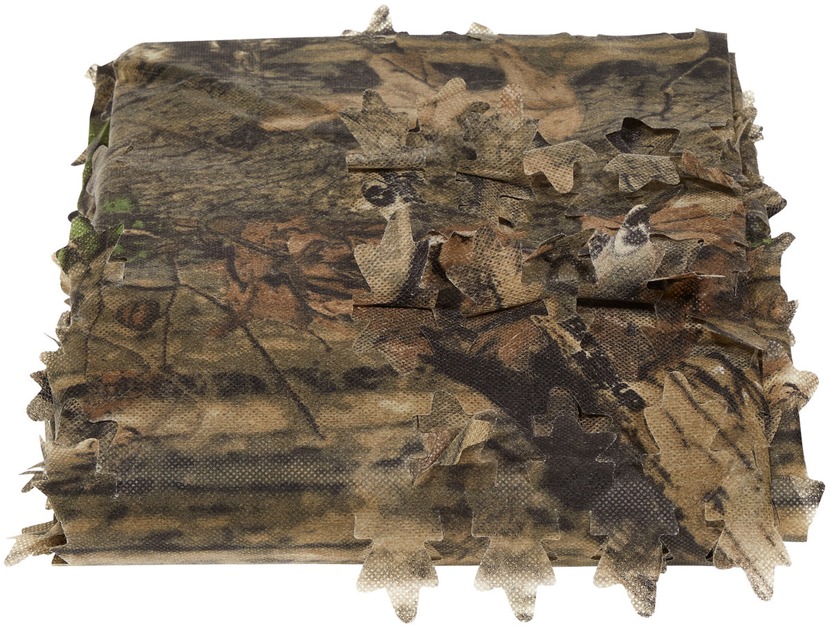 Vanish 3D Omnitex Blind Fabric Mossy Oak Break-Up Infinity 25330
