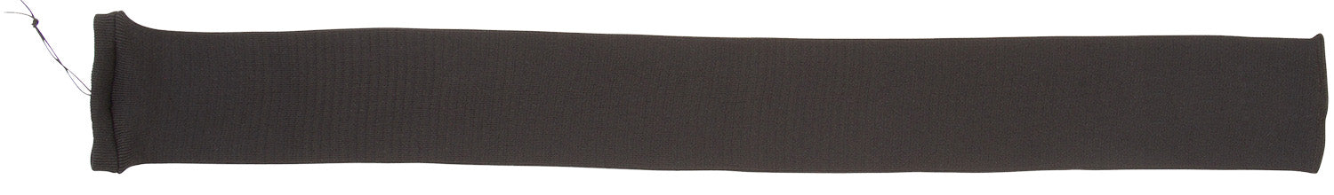Tac Six Tactical Silicone Gun Sock Fits Scoped Tactical Firearms Up To 47" Cinch Close
