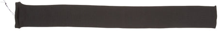 Tac Six Tactical Silicone Gun Sock Fits Scoped Tactical Firearms Up To 47" Cinch Close