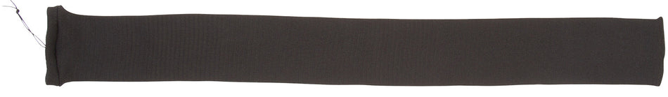 Tac Six Tactical Silicone Gun Sock Fits Scoped Tactical Firearms Up To 47" Cinch Close