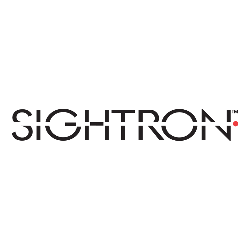 Sightron SRS2 2 MOA Waterproof Pistol Red Dot Sight