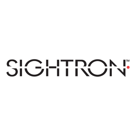 Sightron SRS2 2 MOA Waterproof Pistol Red Dot Sight