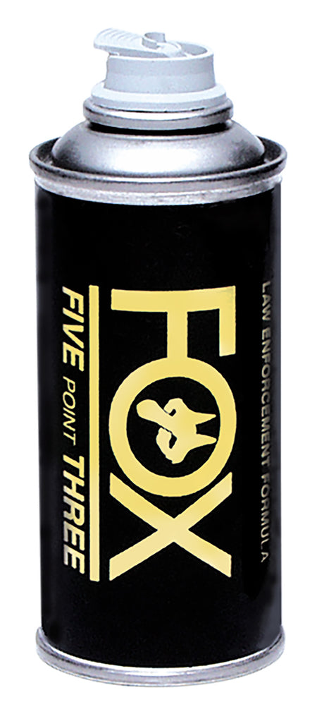 PSP 32GRDB 3 oz LE OC Pepper Grenade Spray 5.3M Scoville Heat Units