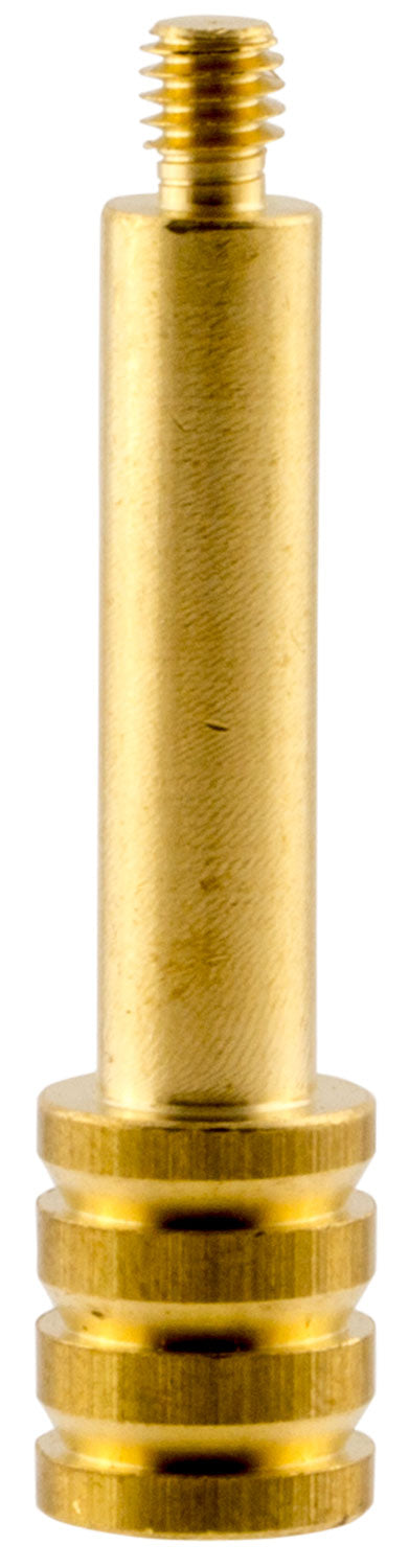 Traditions Extended Brass Jag 50 Caliber 10-32 Thread - A1282