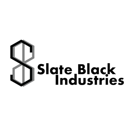 Slate Stop M-LOK Rail Accessory 860001754117