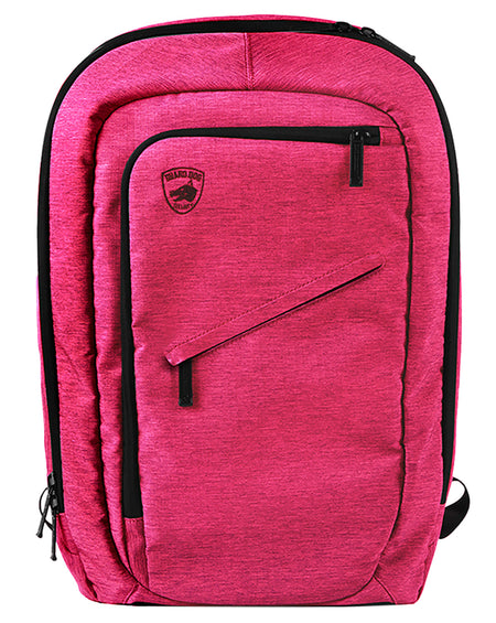 Guard Dog ProShield Smart Bullet Proof Backpack BPGDPSMPK Pink
