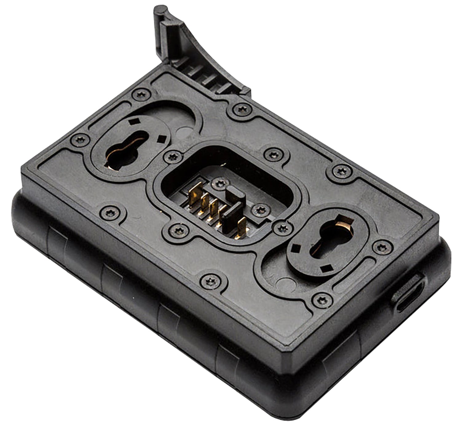 Pulsar IPS Smart Battery Charger PL79164 for IPS Series Packs
