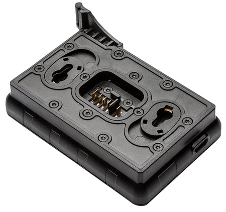 Pulsar IPS Smart Battery Charger PL79164 for IPS Series Packs