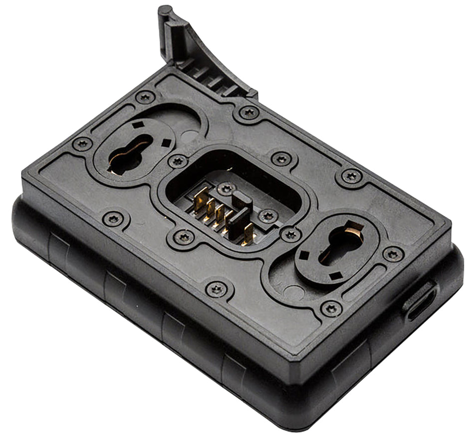 Pulsar IPS Smart Battery Charger PL79164 for IPS Series Packs