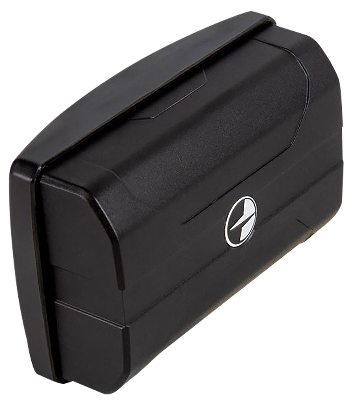 Pulsar PL79166 IPS 7 Rechargeable Battery Pack for DigiSight Ultra/Forward/Helion/Trail