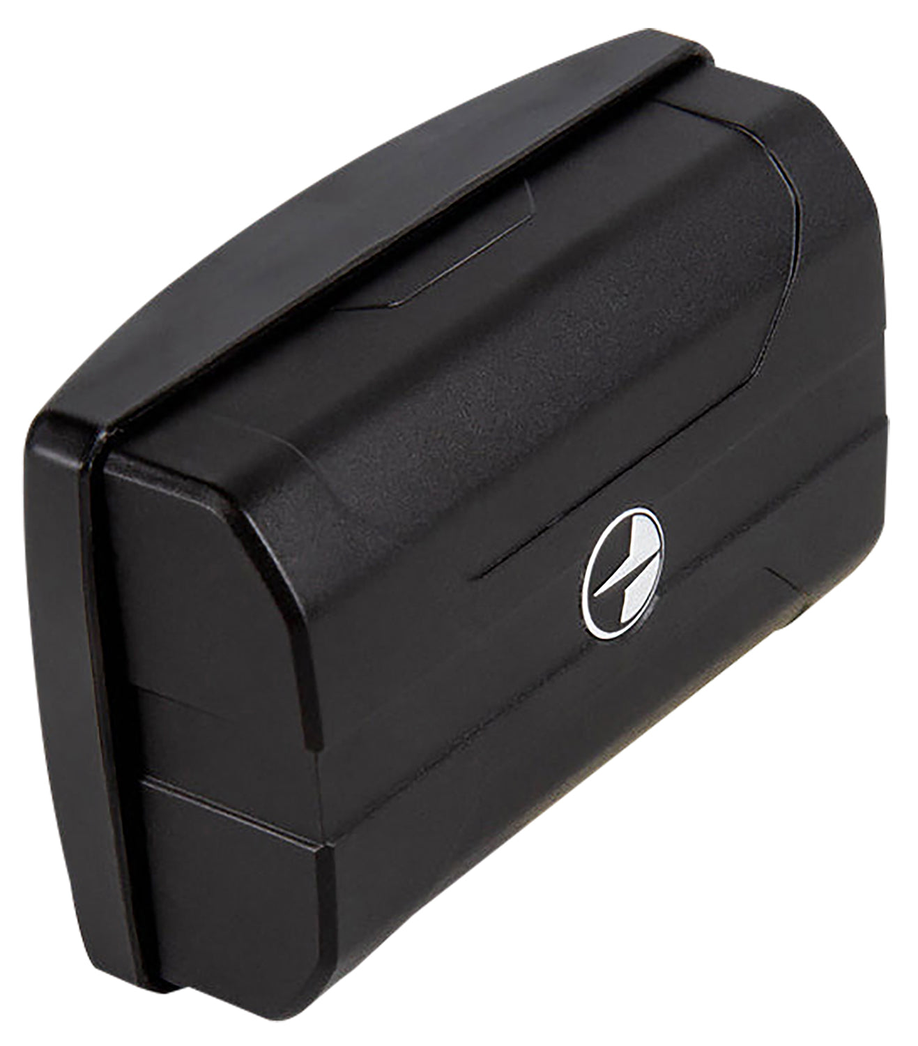 Pulsar PL79166 IPS 7 Rechargeable Battery Pack for DigiSight Ultra/Forward/Helion/Trail
