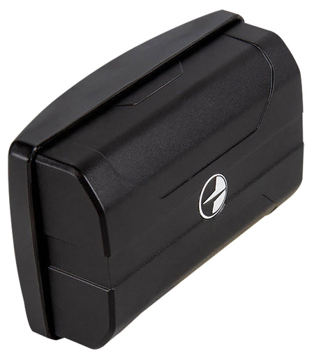 Pulsar PL79166 IPS 7 Rechargeable Battery Pack for DigiSight Ultra/Forward/Helion/Trail
