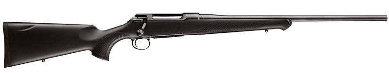 Sauer 100 ClassicXT 308 22" B Syn 5rd