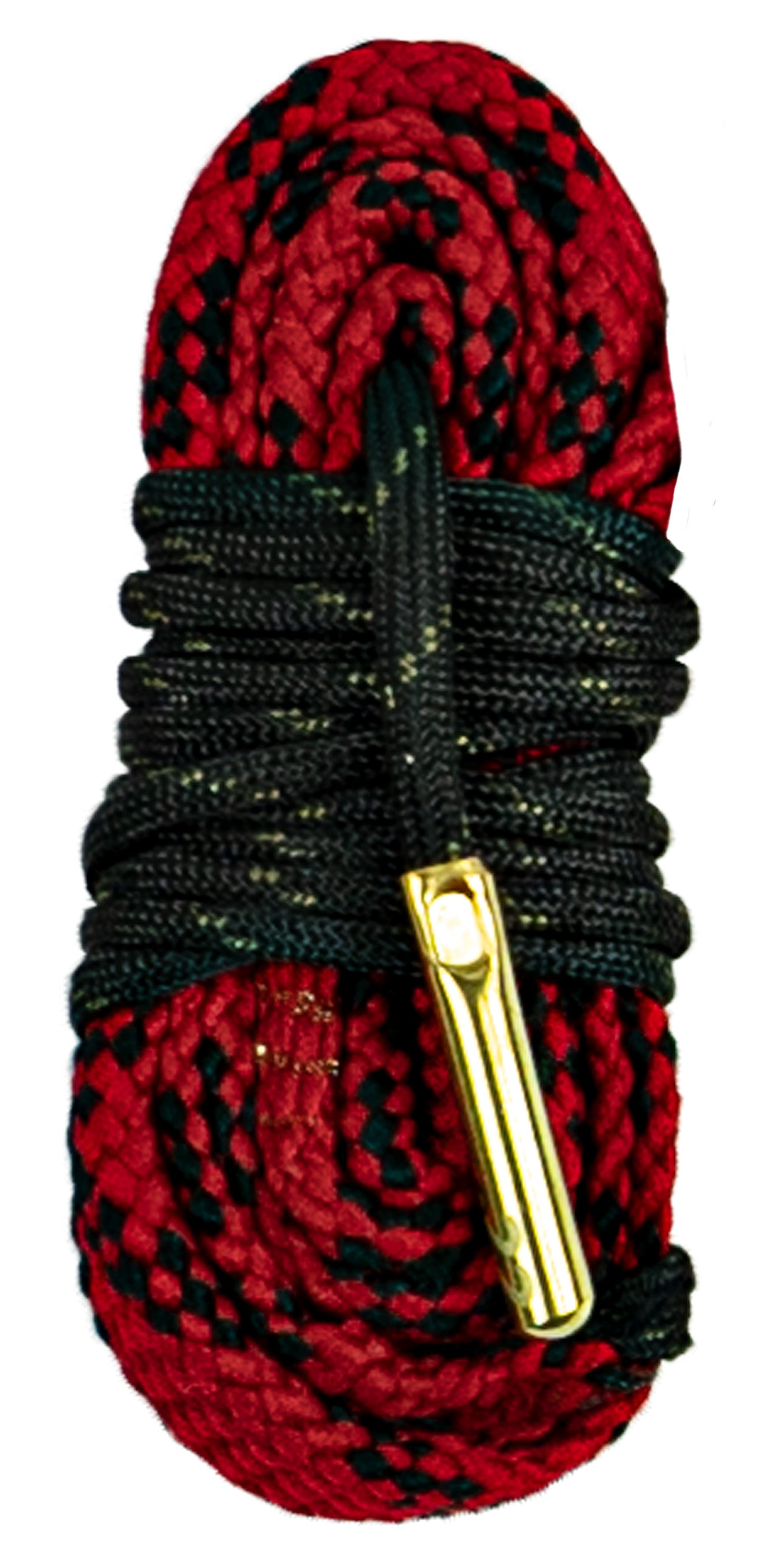 KleenBore Kwik Kleen Pull-Through Bore Cleaner .22/.223/5.56mm w/ BreakFree Wipe