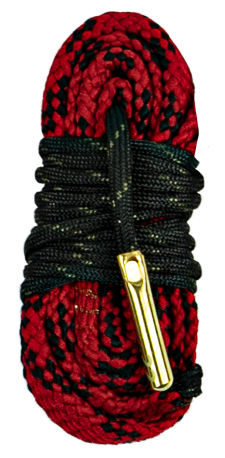 KleenBore Kwik Kleen Pull-Through Bore Cleaner .22/.223/5.56mm w/ BreakFree Wipe