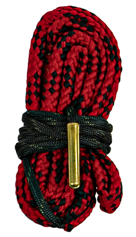 KleenBore Kwik Kleen Pull-Through Bore Cleaner .30/.300BLK/7.62mm w/ BreakFree Wipe