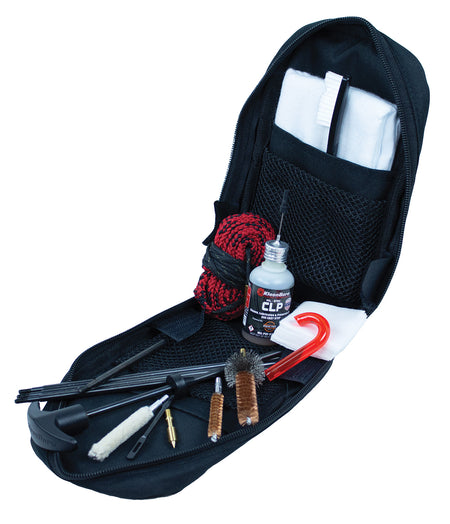 KleenBore PS54 Tactical LE Kit for .30/.300 BLK/7.62mm Caliber Rifles