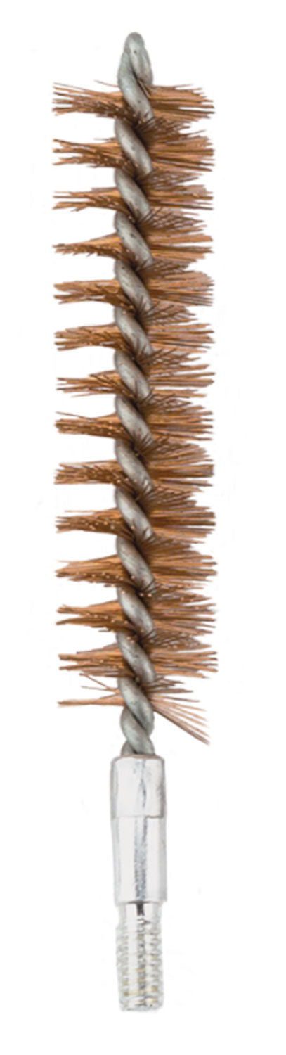 KleenBore A160 .380/.357 Cal Handgun Phosphor Bronze Bore Brush 8-32" Thread