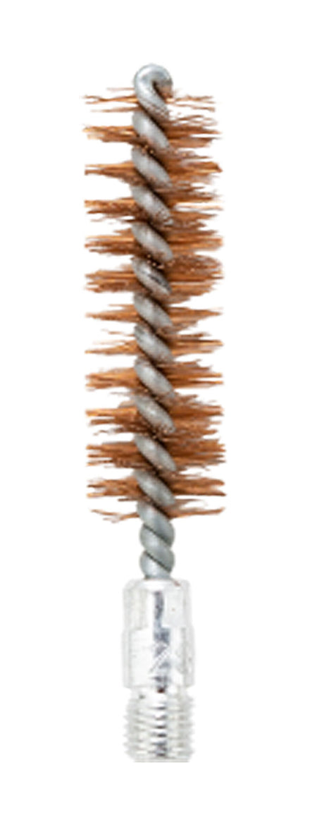 KleenBore A161 28 Ga Shotgun Phosphor Bronze Bore Brush 5/16-27 Thread