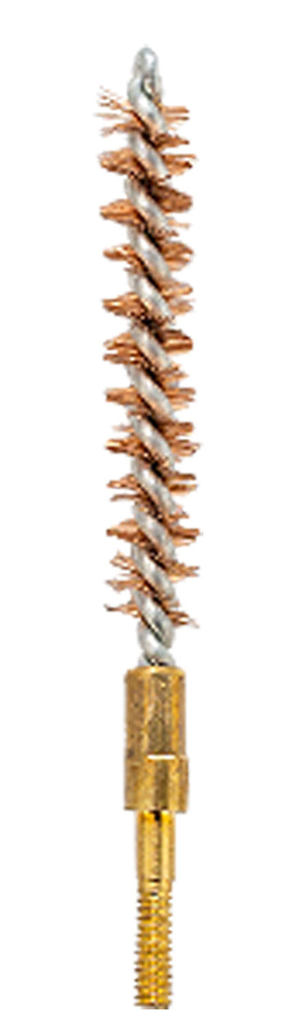 KleenBore A175 .177/.17 Cal Air/Rifle Phosphor Bronze Bore Brush #3-48 Thread