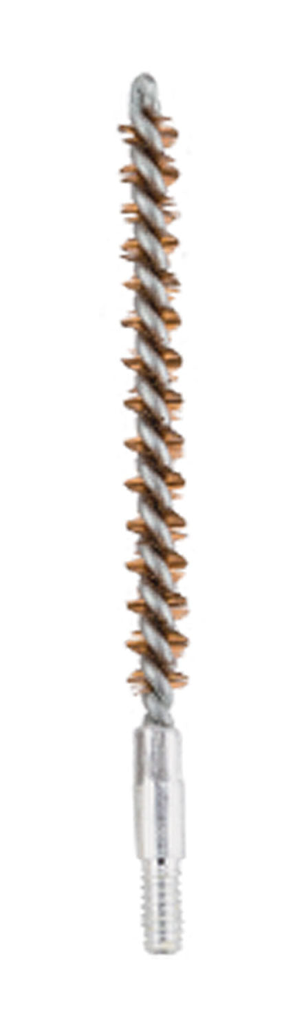 KleenBore A177 5.56mm/.22/.223 Cal Rifle Phosphor Bronze Bore Brush 8-32"