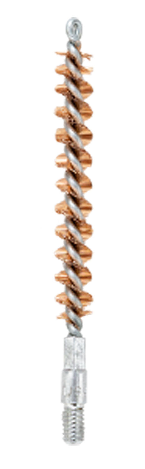 KleenBore A179 7mm/6.8mm/.270 Cal Rifle Phosphor Bronze Bore Brush 8-32" Thread